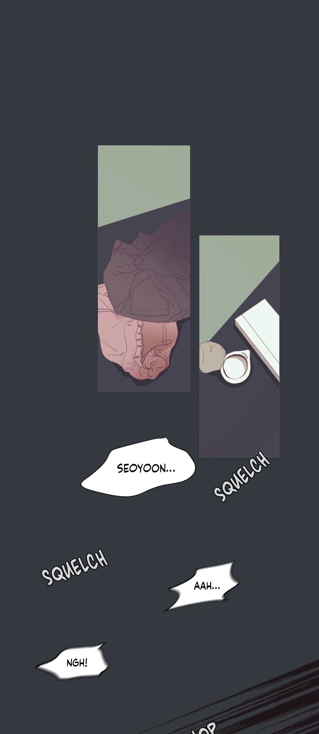 Let it be page 17