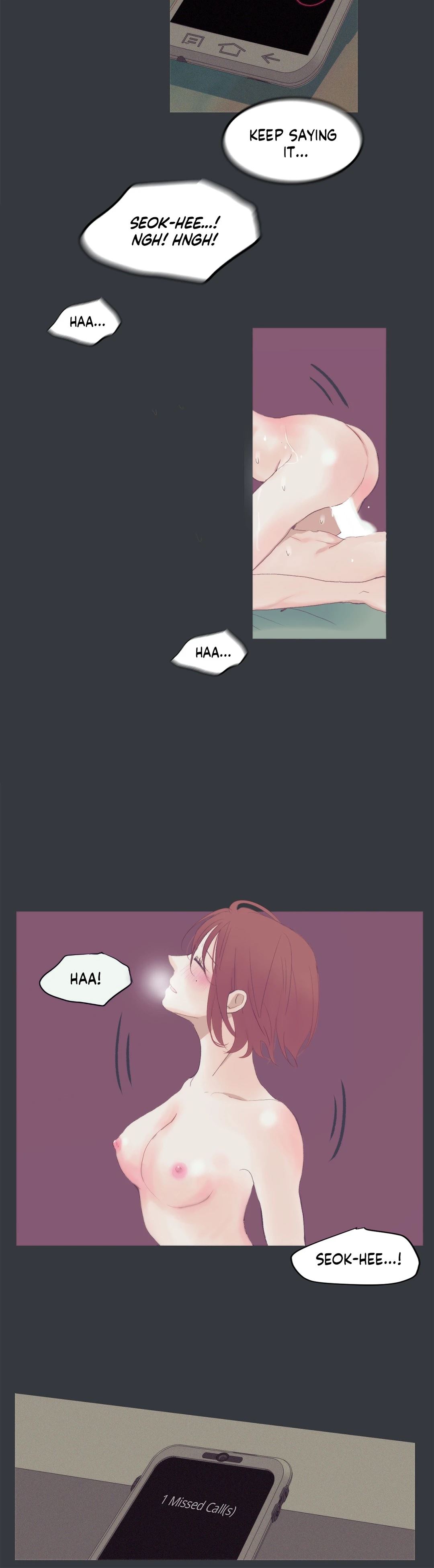 Let it be page 20