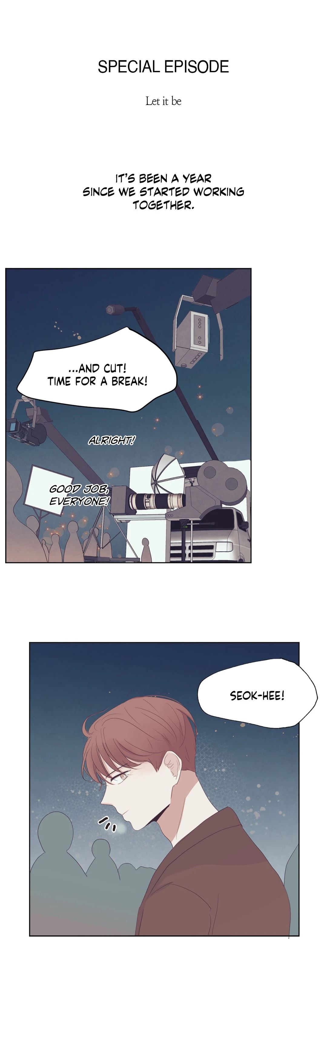 Let it be page 23