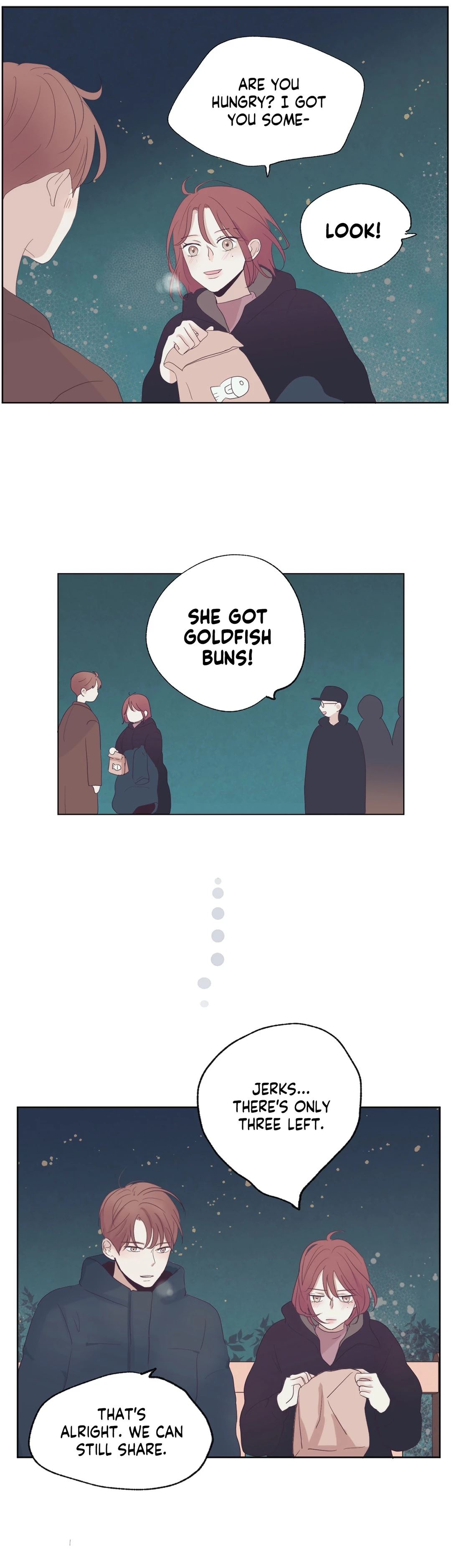 Let it be page 24