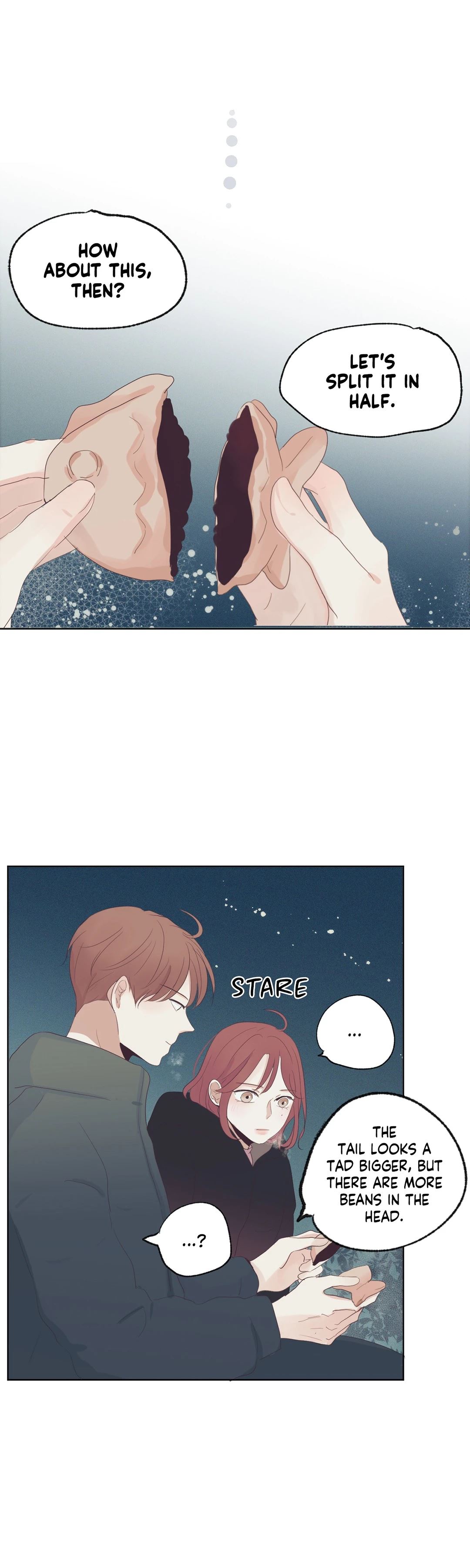 Let it be page 26