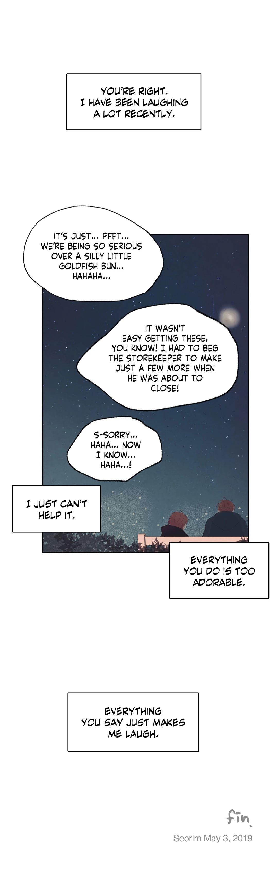Let it be page 28