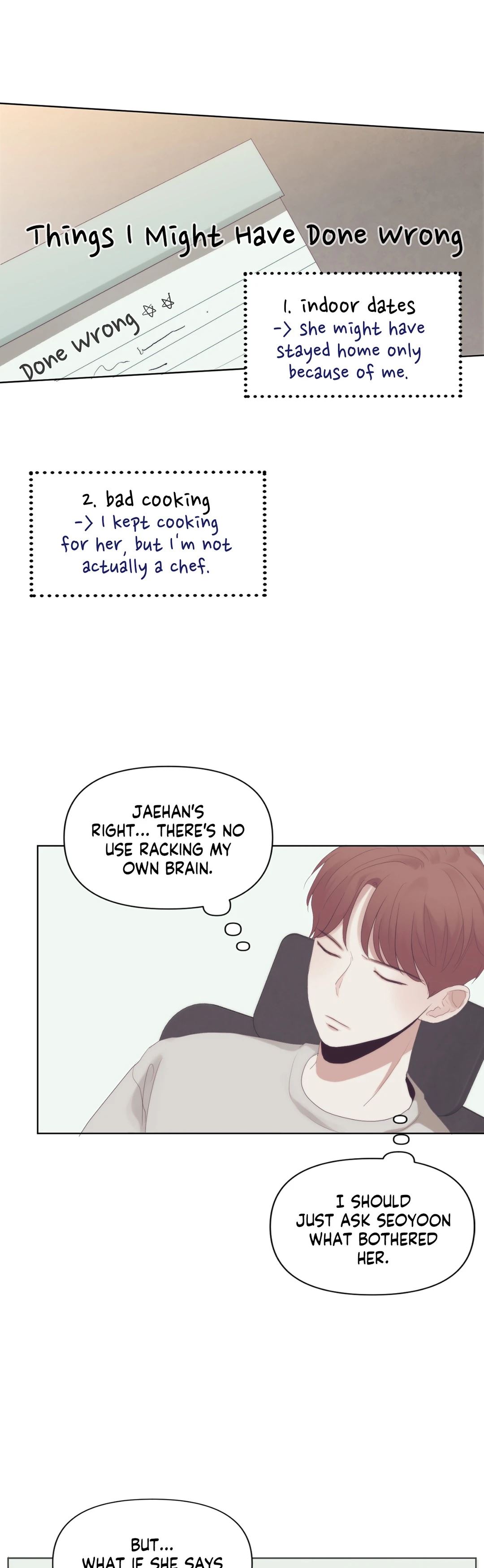 Let it be page 2