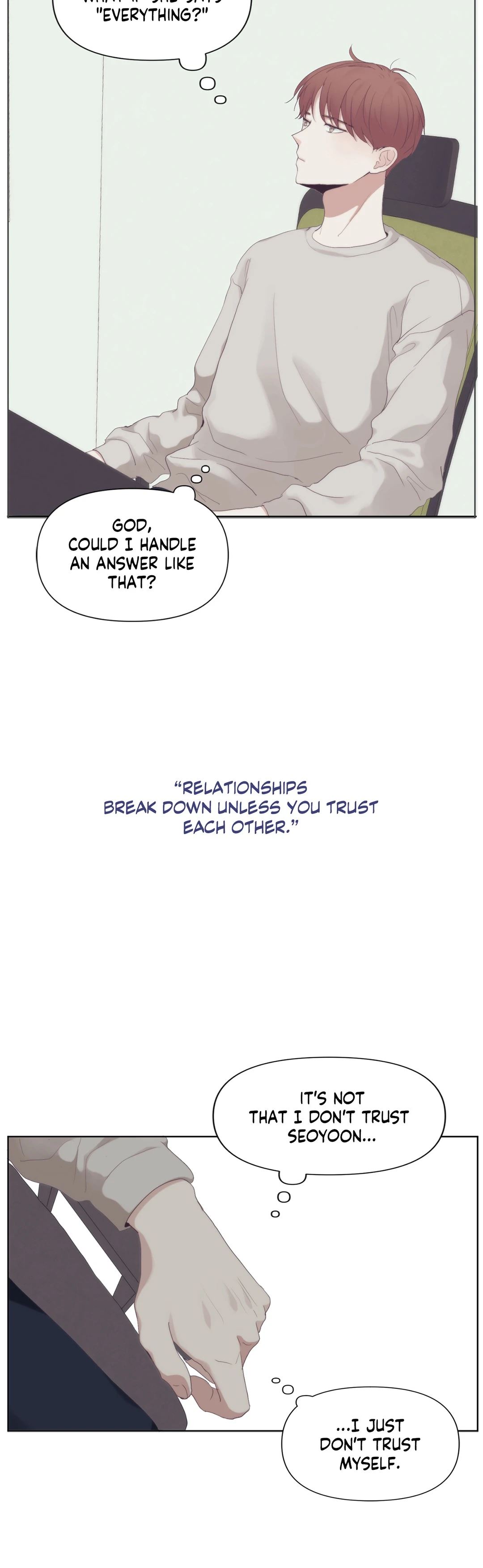 Let it be page 3