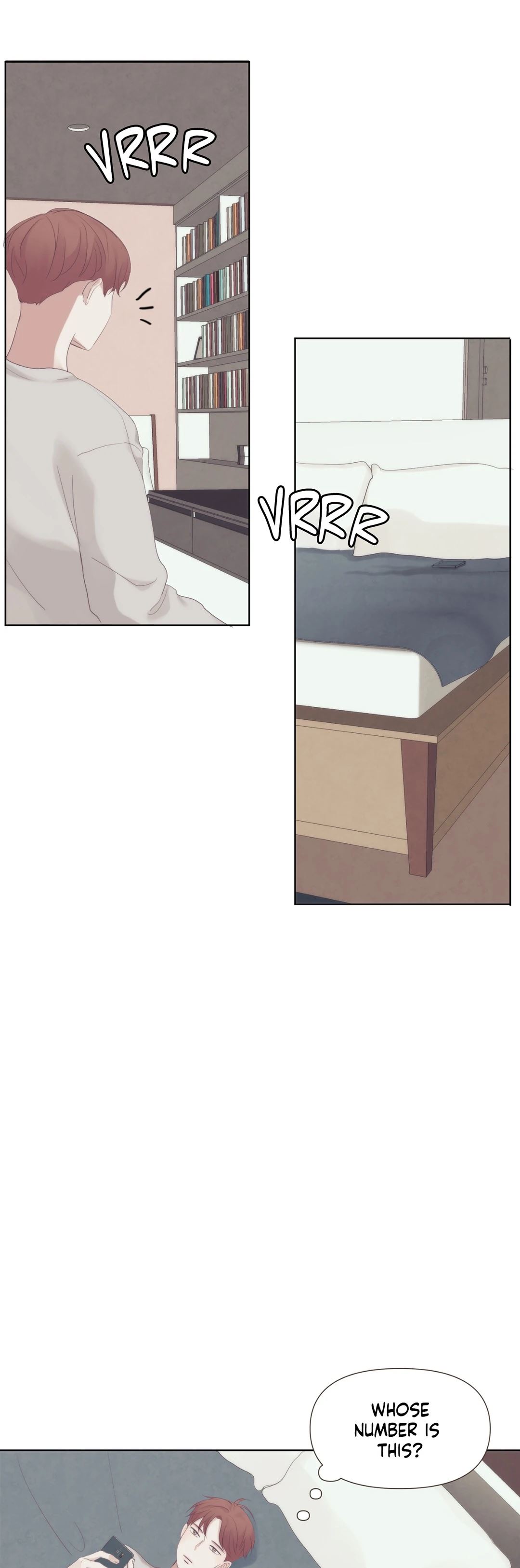 Let it be page 4