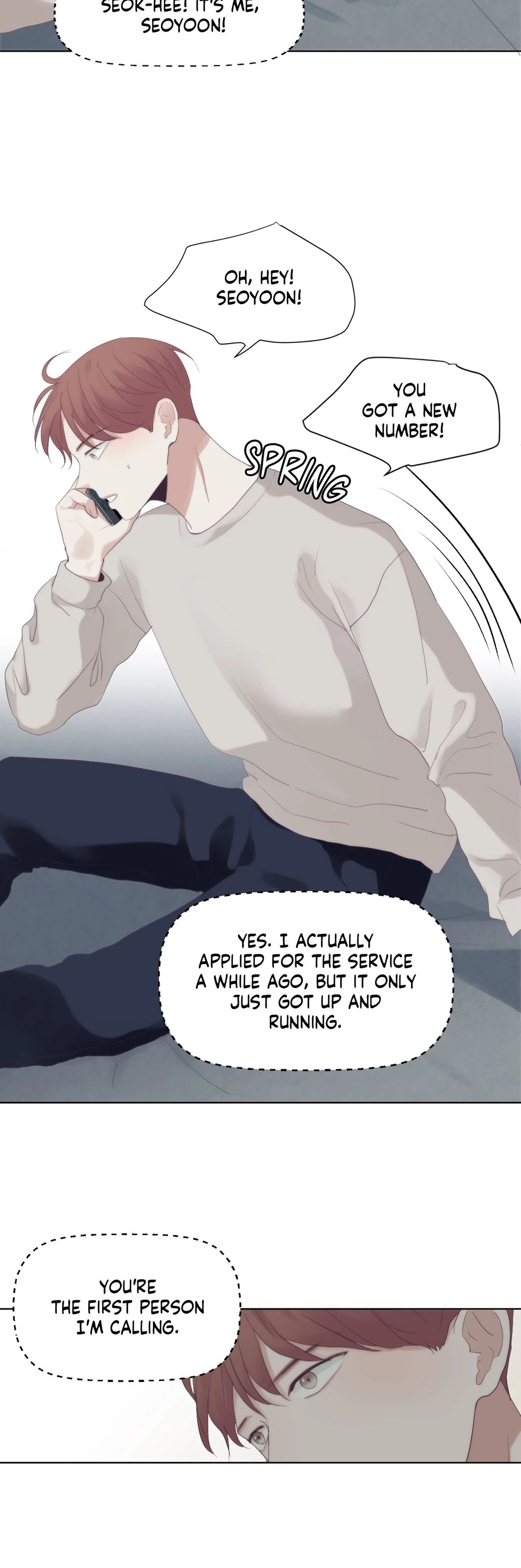 Let it be page 6