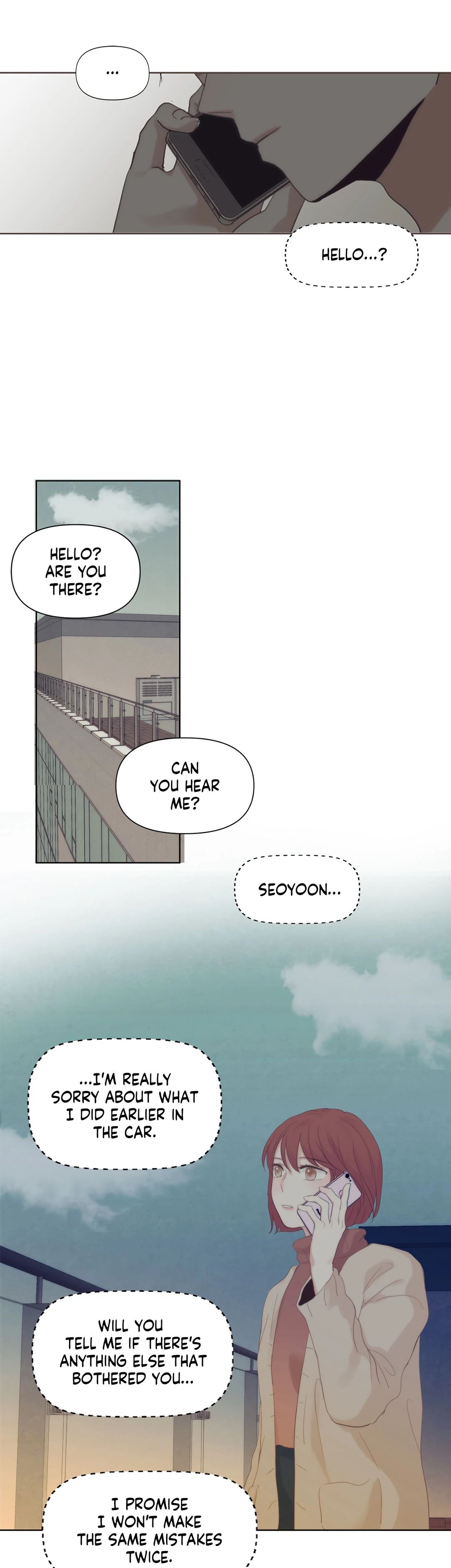 Let it be page 7