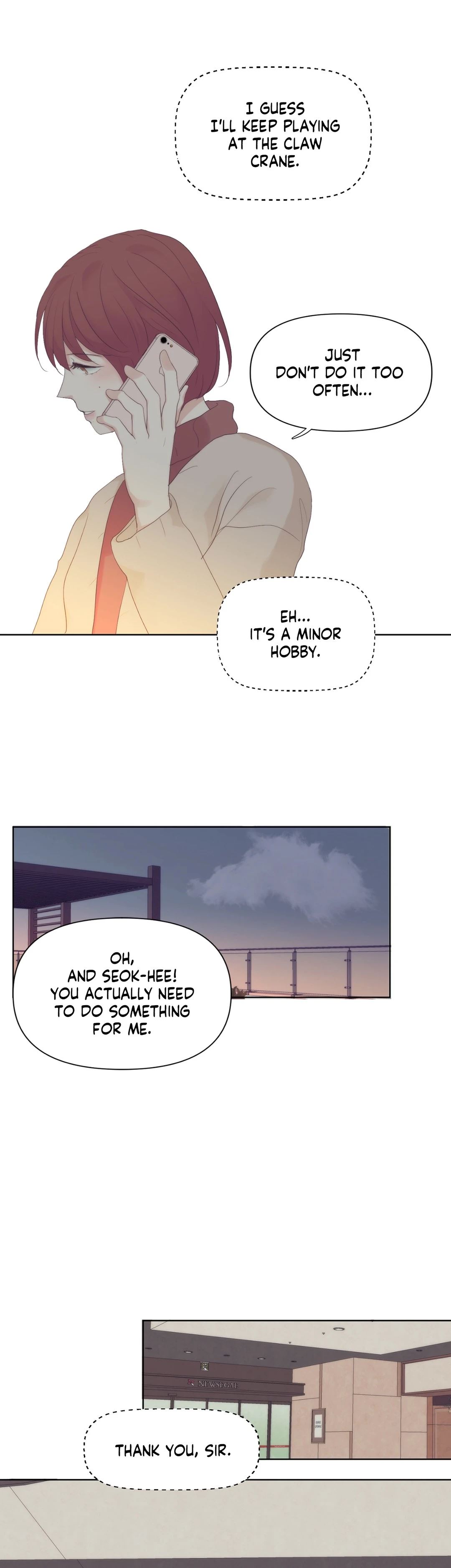 Let it be page 10
