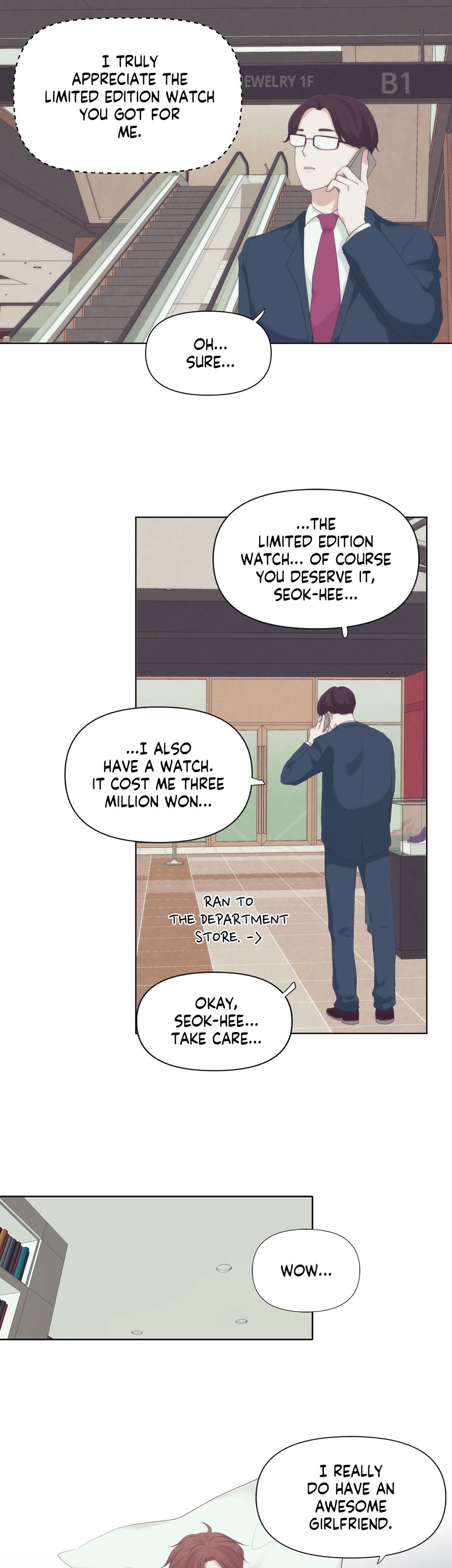 Let it be page 11