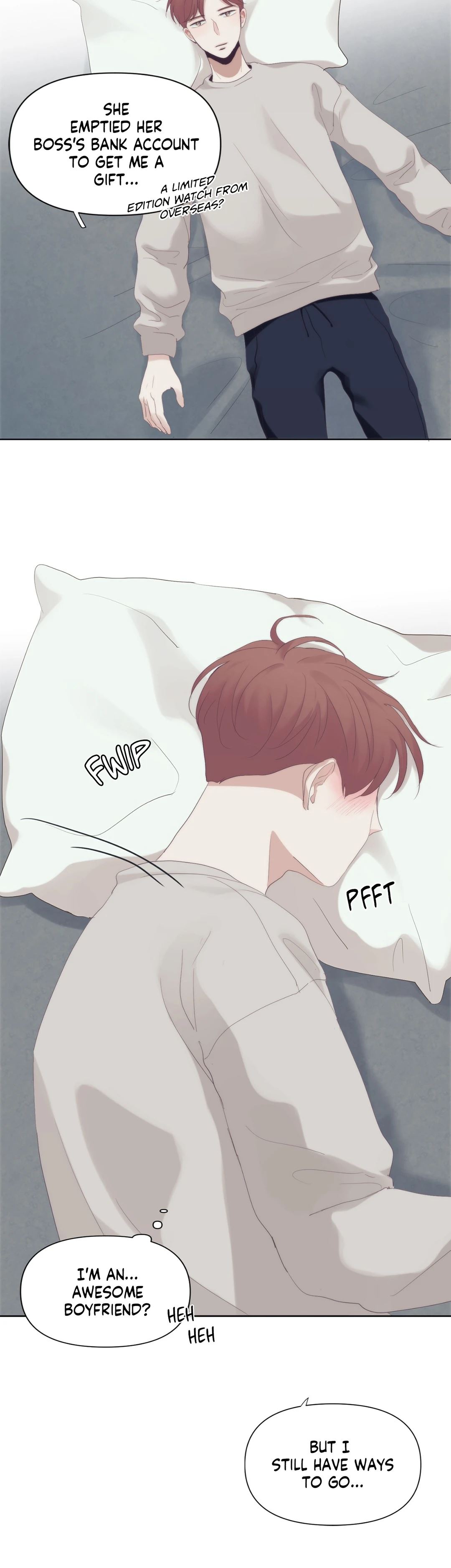 Let it be page 12