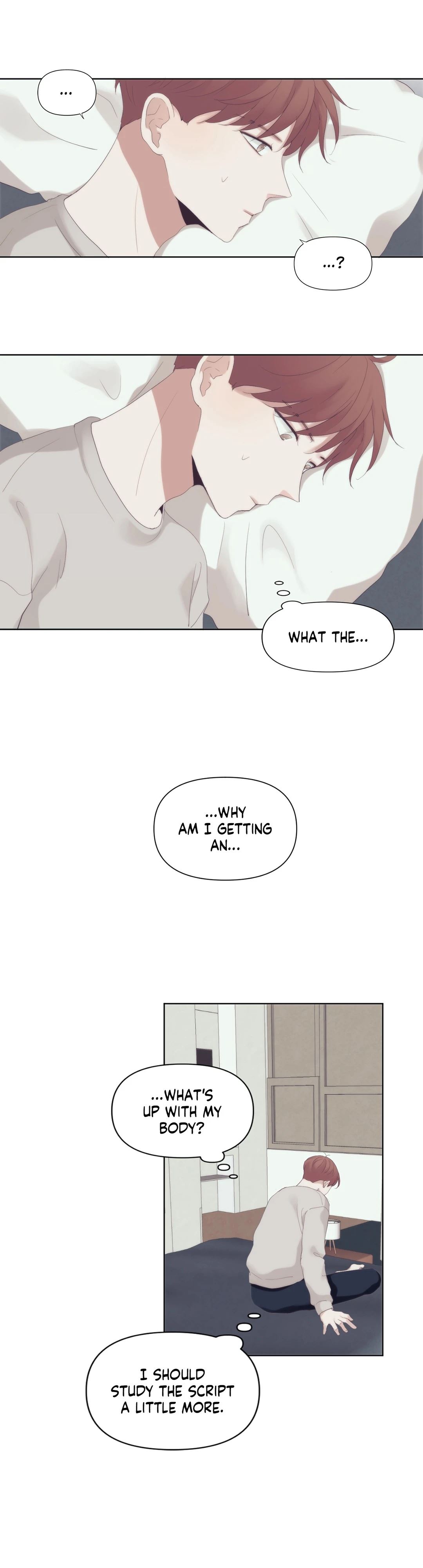 Let it be page 13