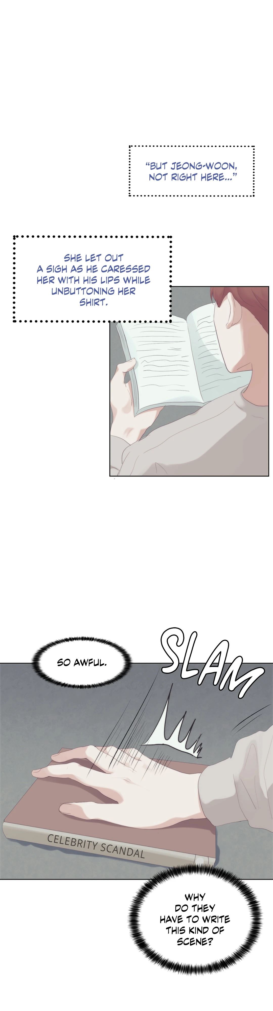 Let it be page 14
