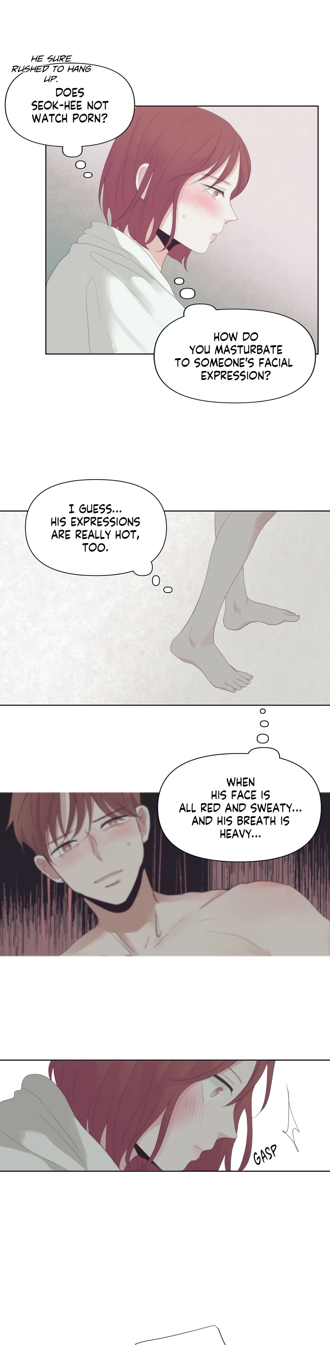 Let it be page 19