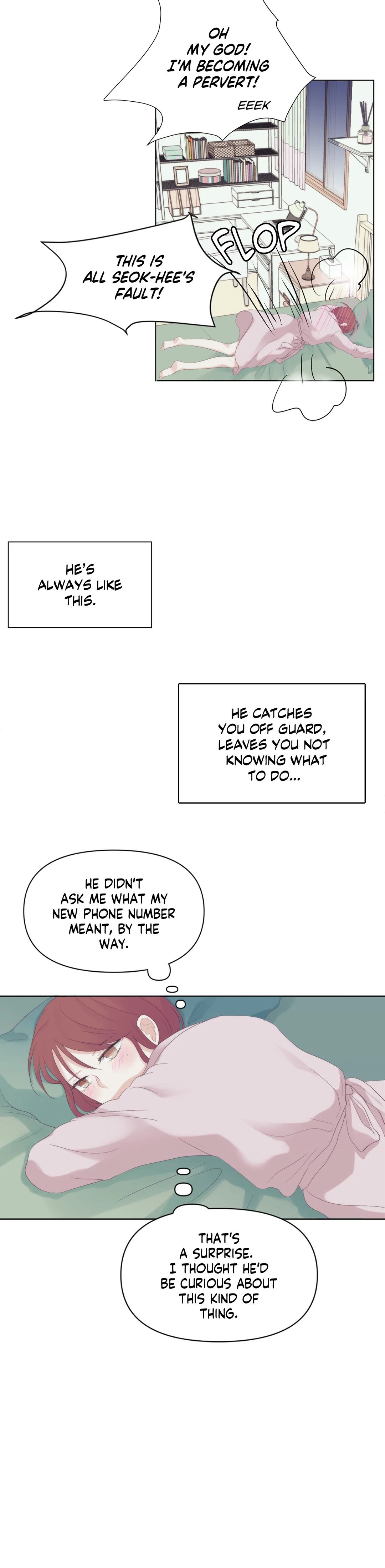 Let it be page 20