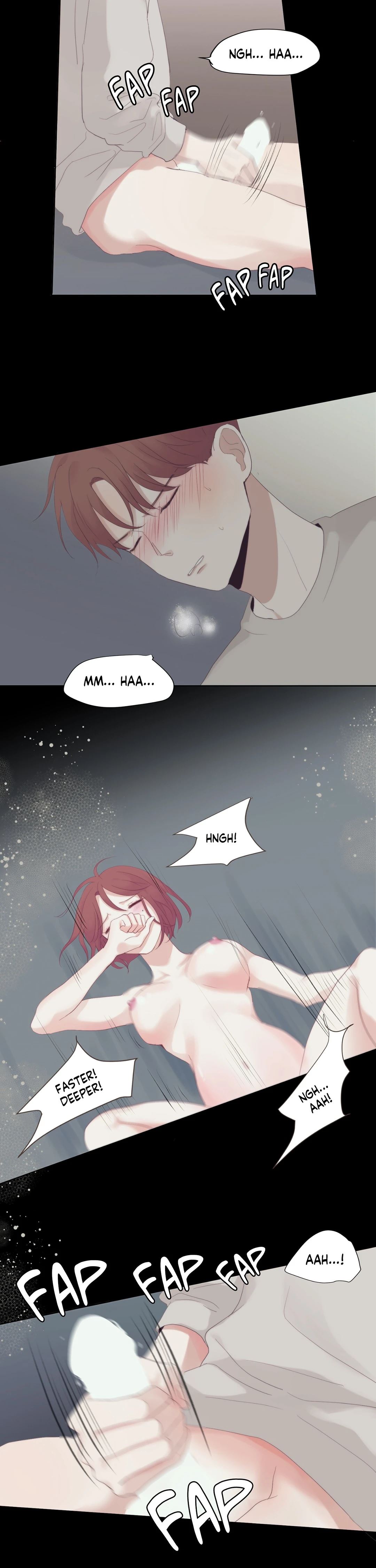 Let it be page 22