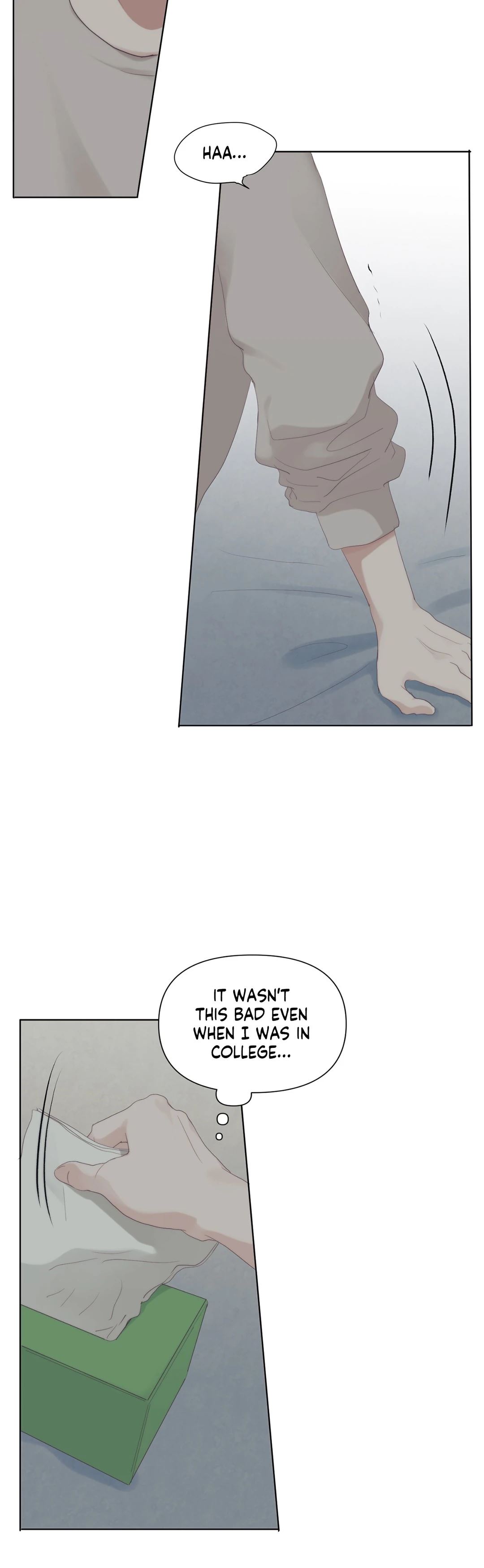 Let it be page 24