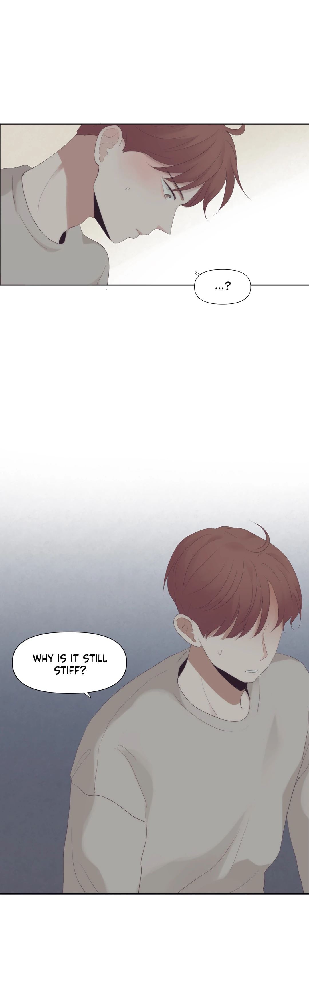 Let it be page 25