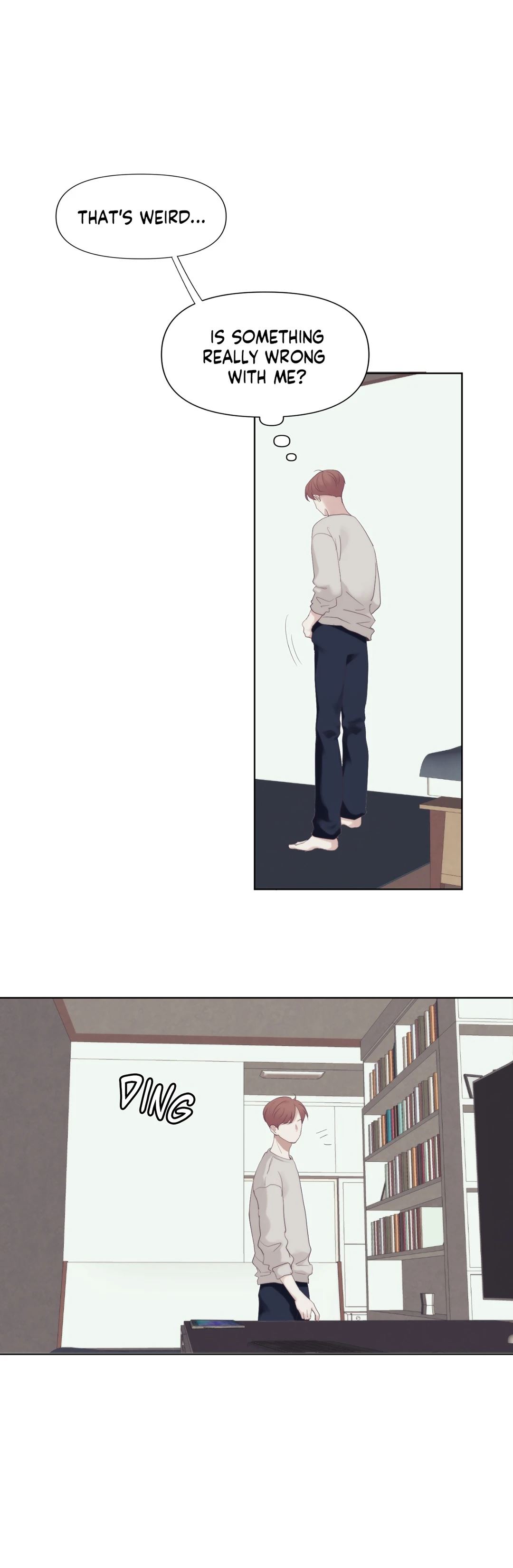 Let it be page 26