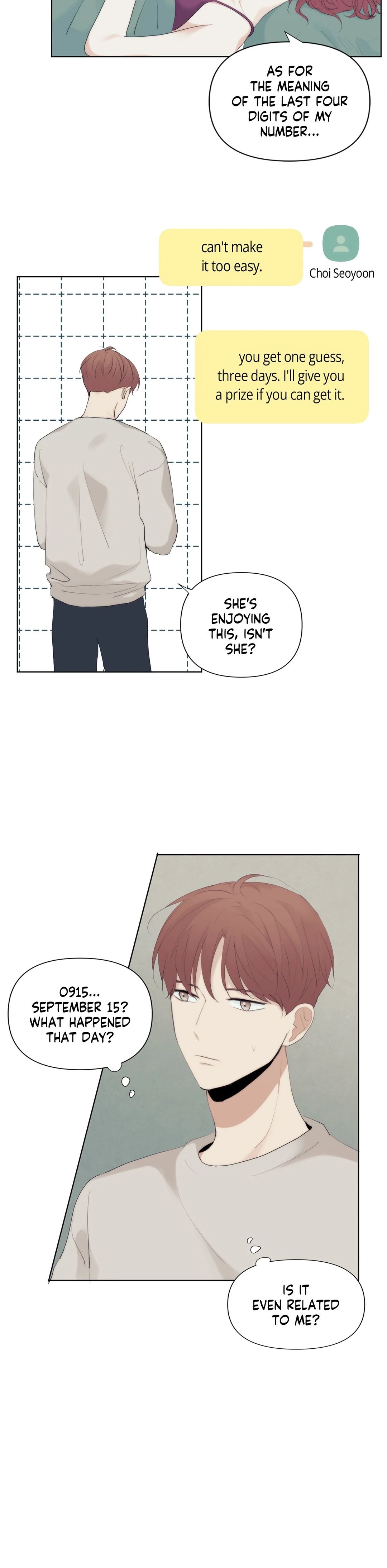 Let it be page 3