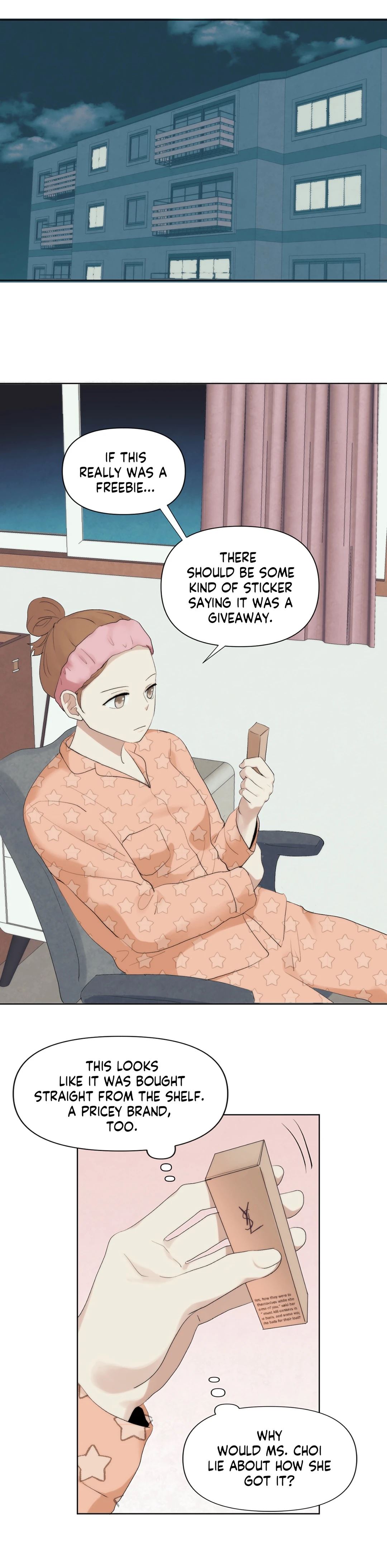 Let it be page 4