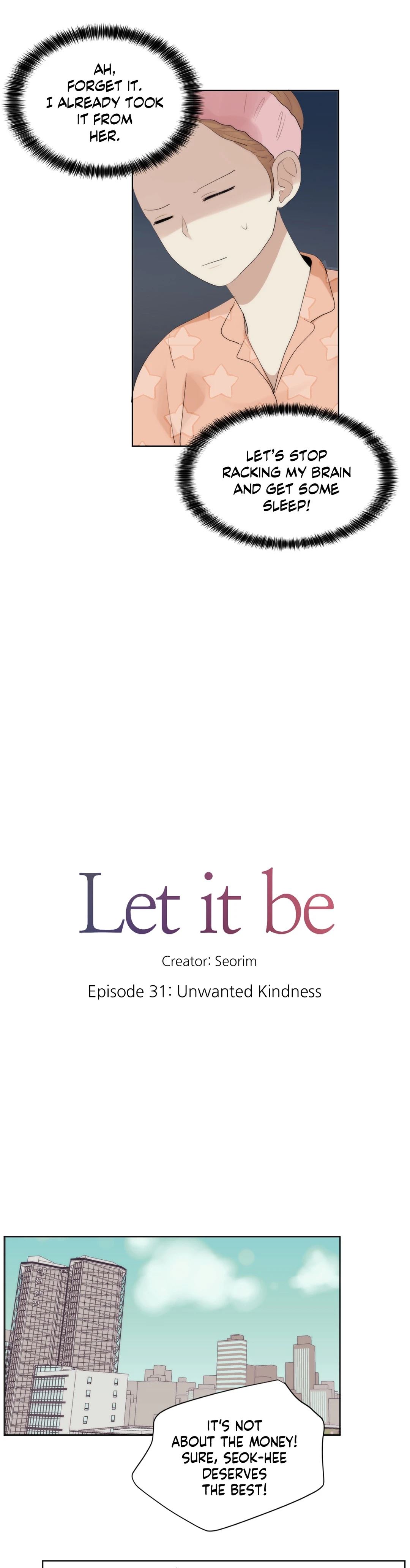 Let it be page 5