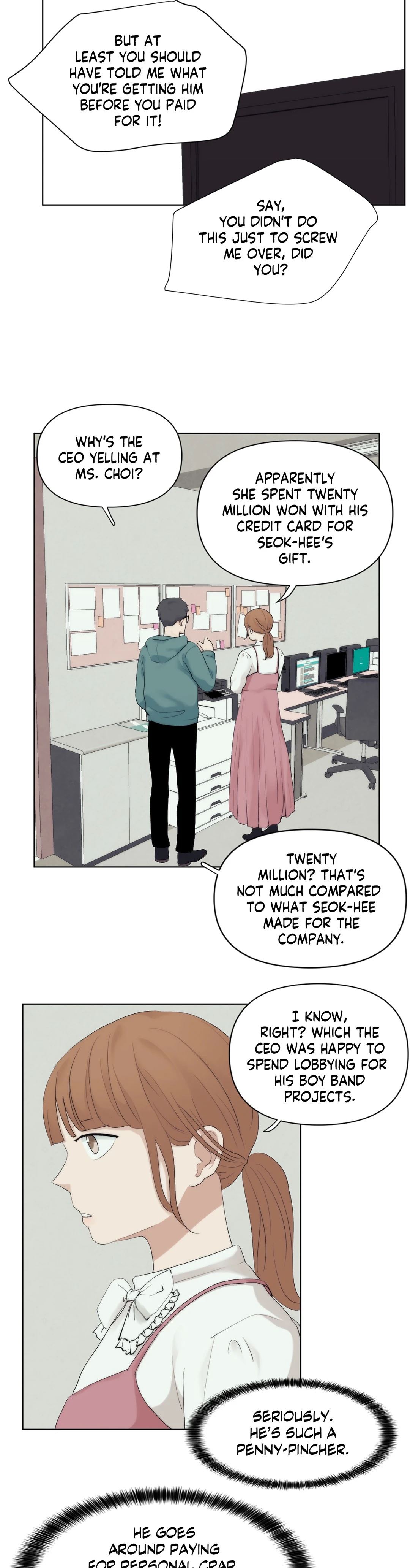 Let it be page 6