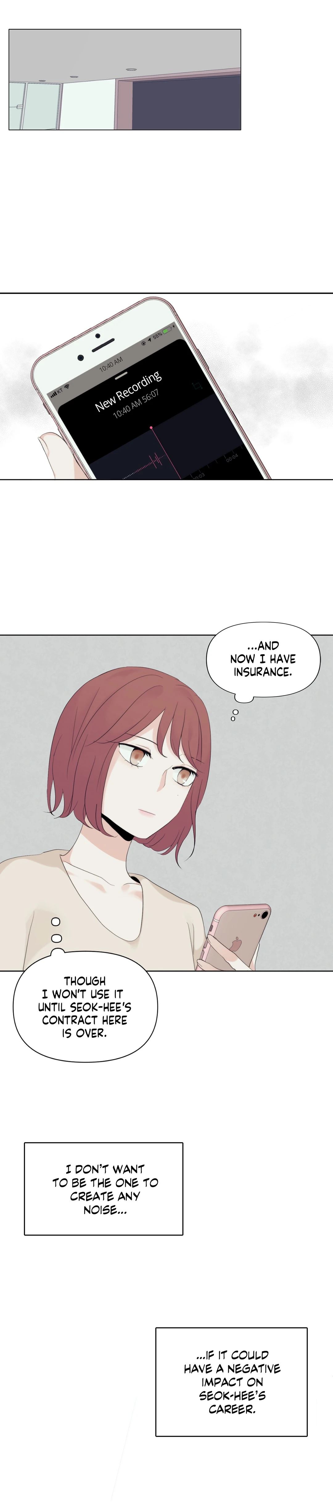 Let it be page 8