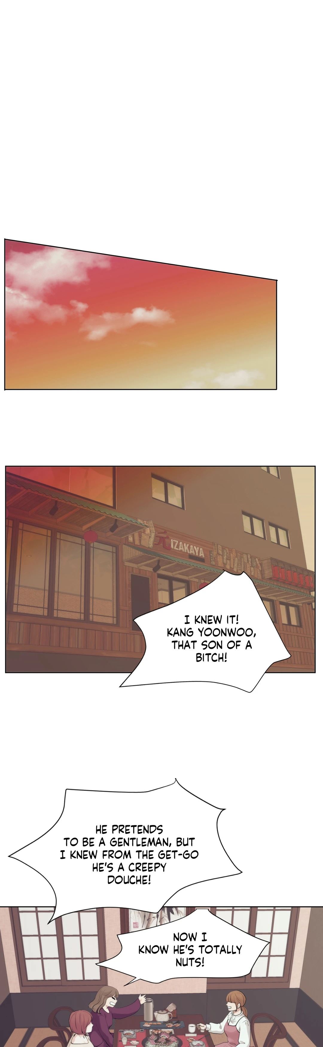 Let it be page 9