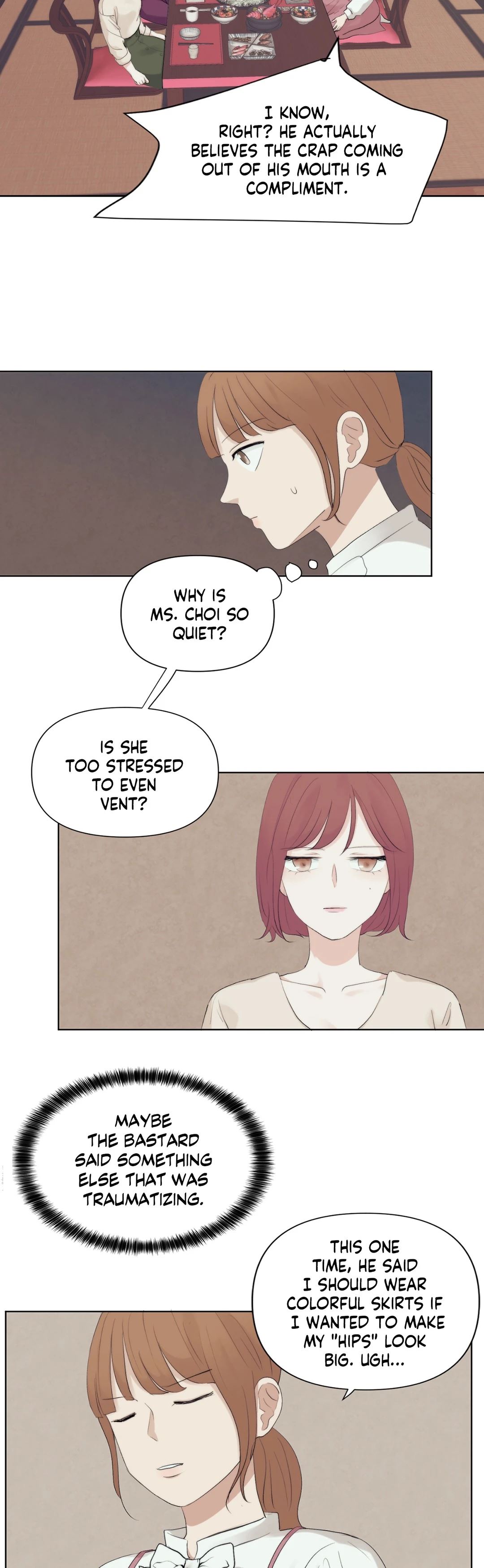 Let it be page 10