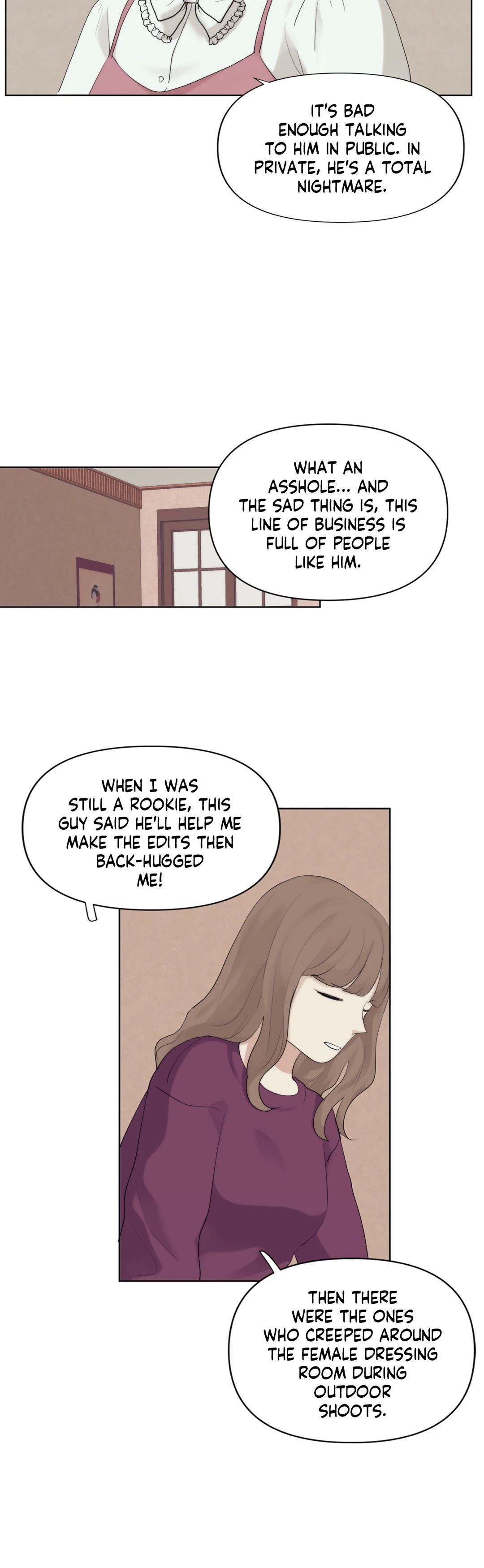 Let it be page 11