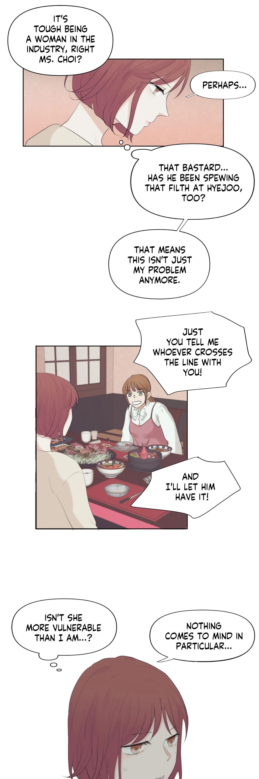 Let it be page 12