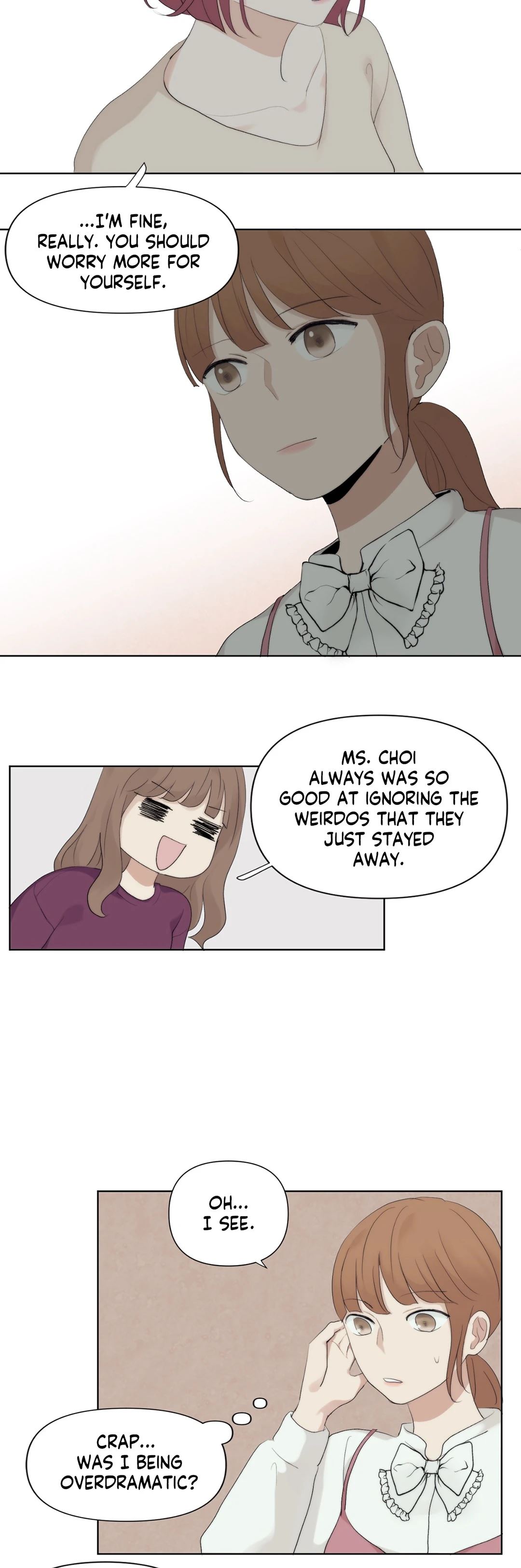 Let it be page 13