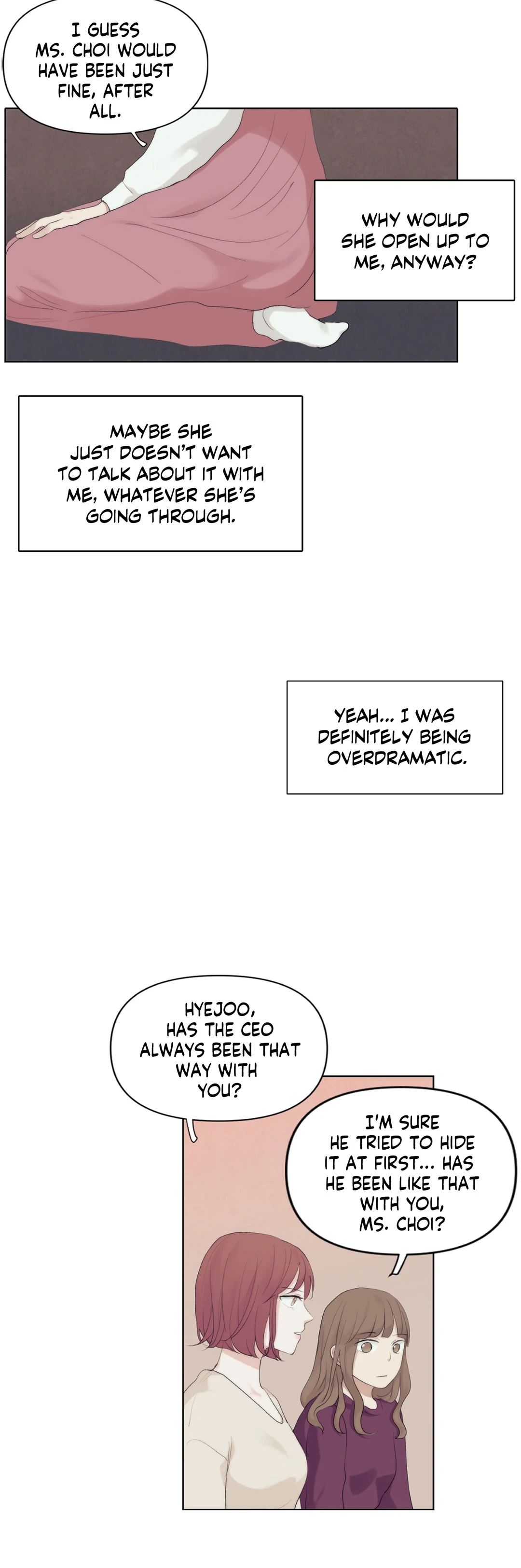 Let it be page 14