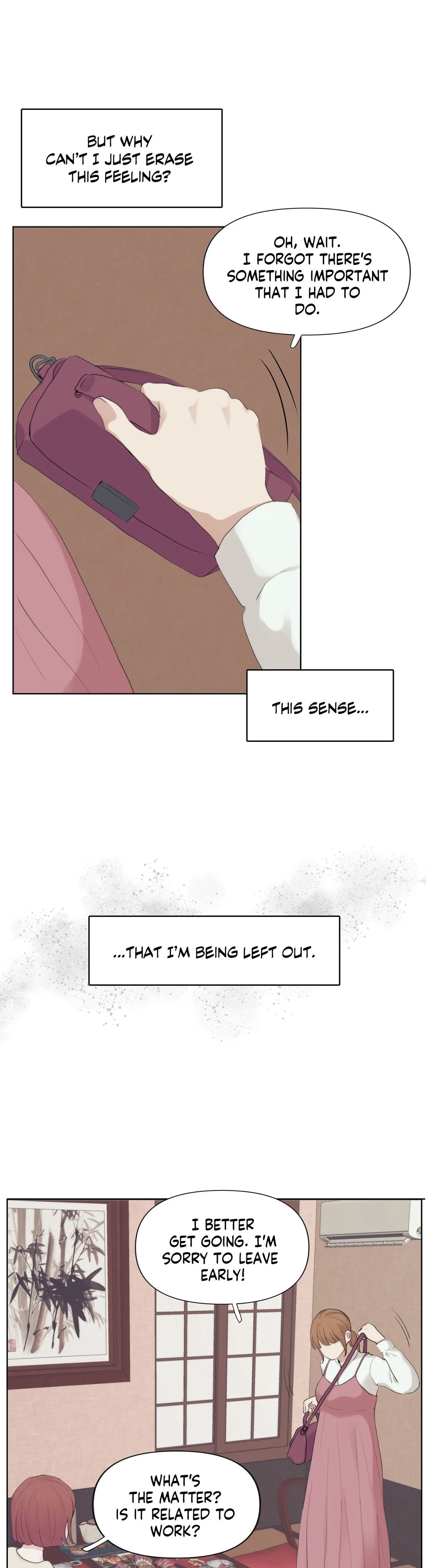 Let it be page 15