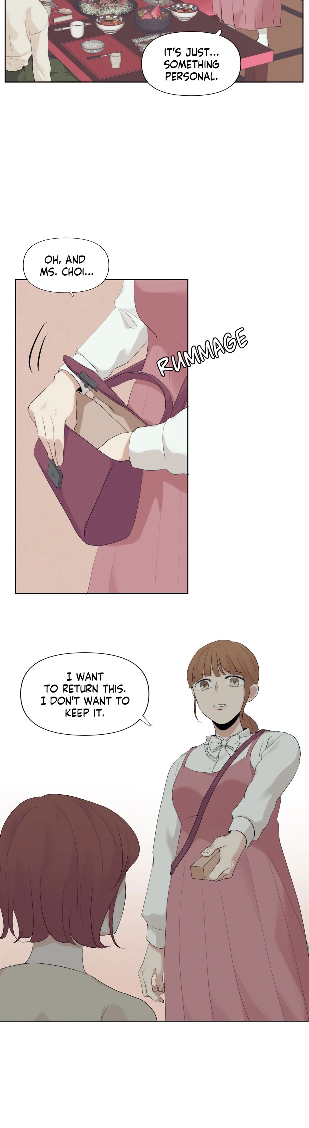 Let it be page 16