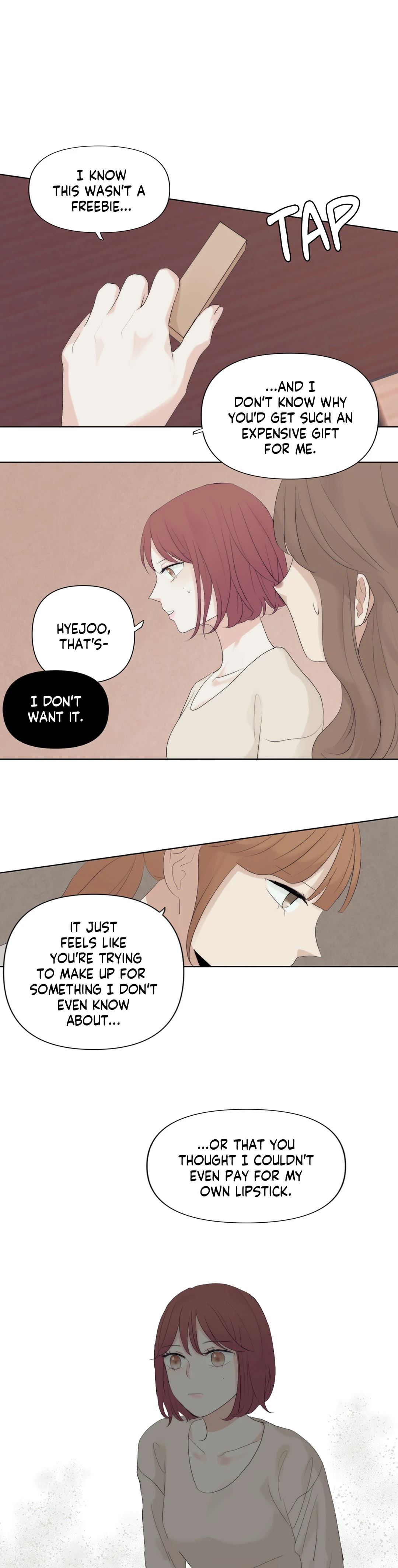Let it be page 17