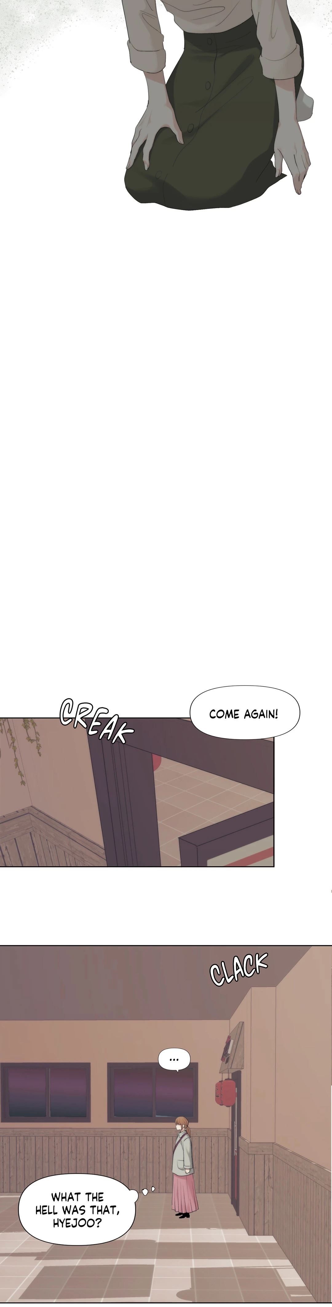 Let it be page 18
