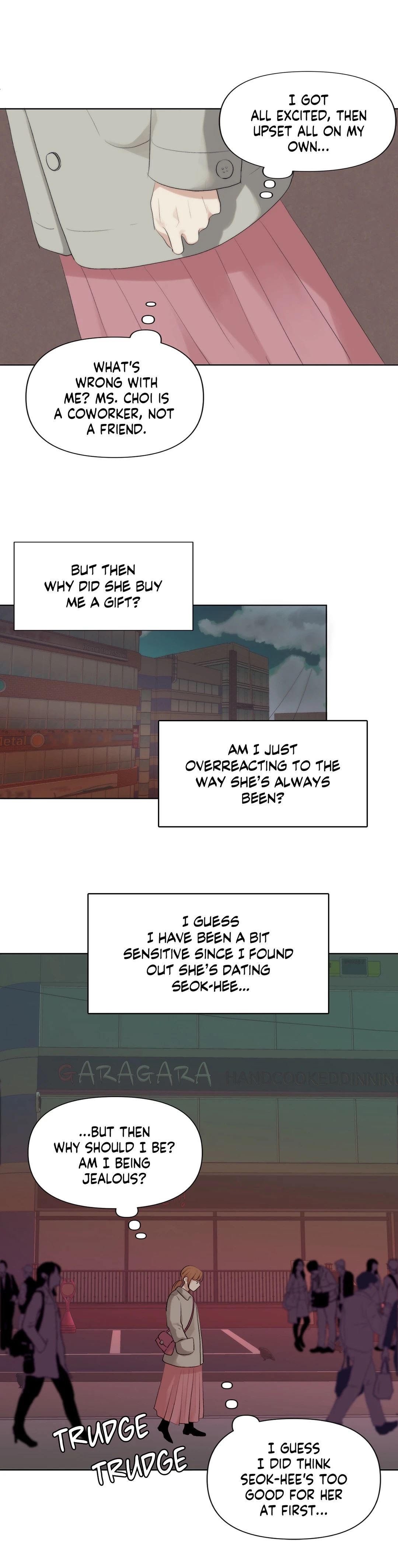 Let it be page 19