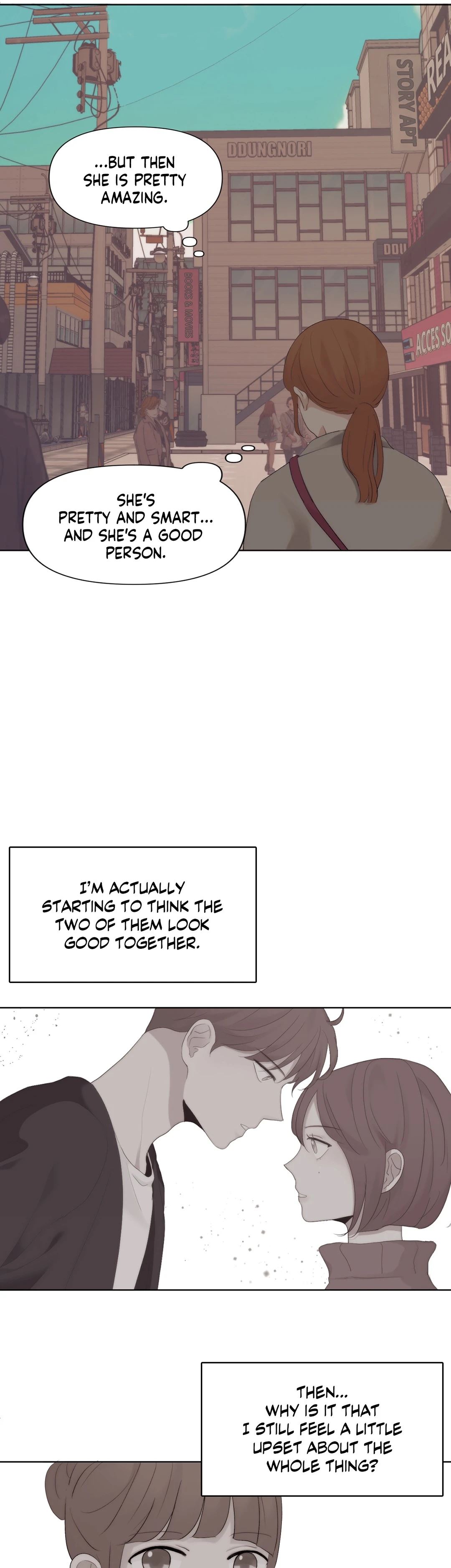 Let it be page 20