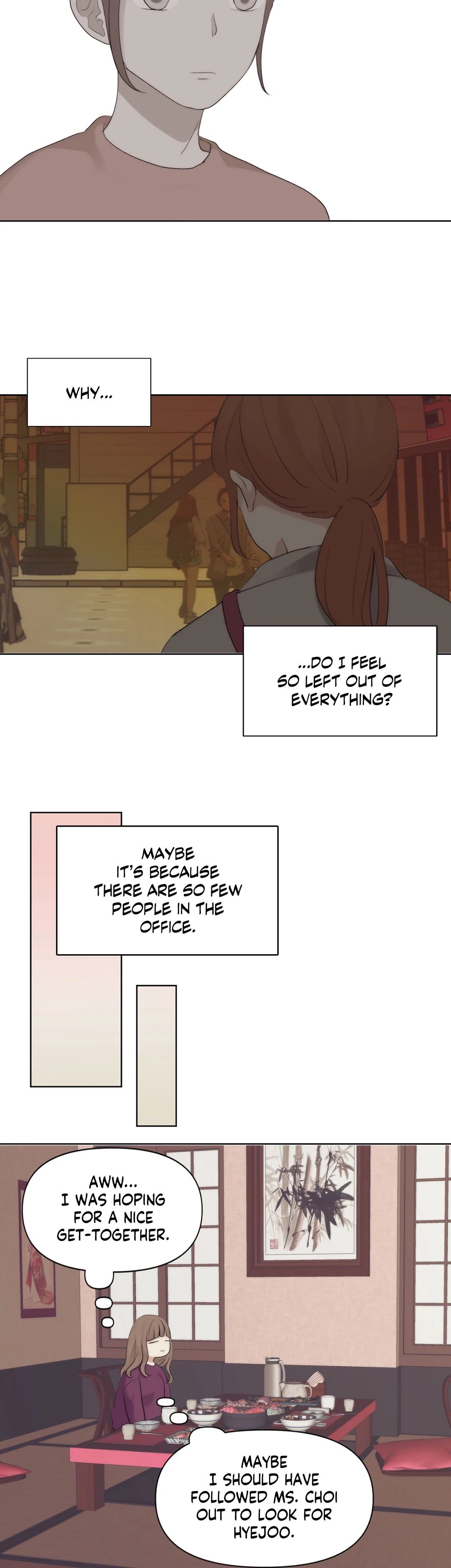 Let it be page 21
