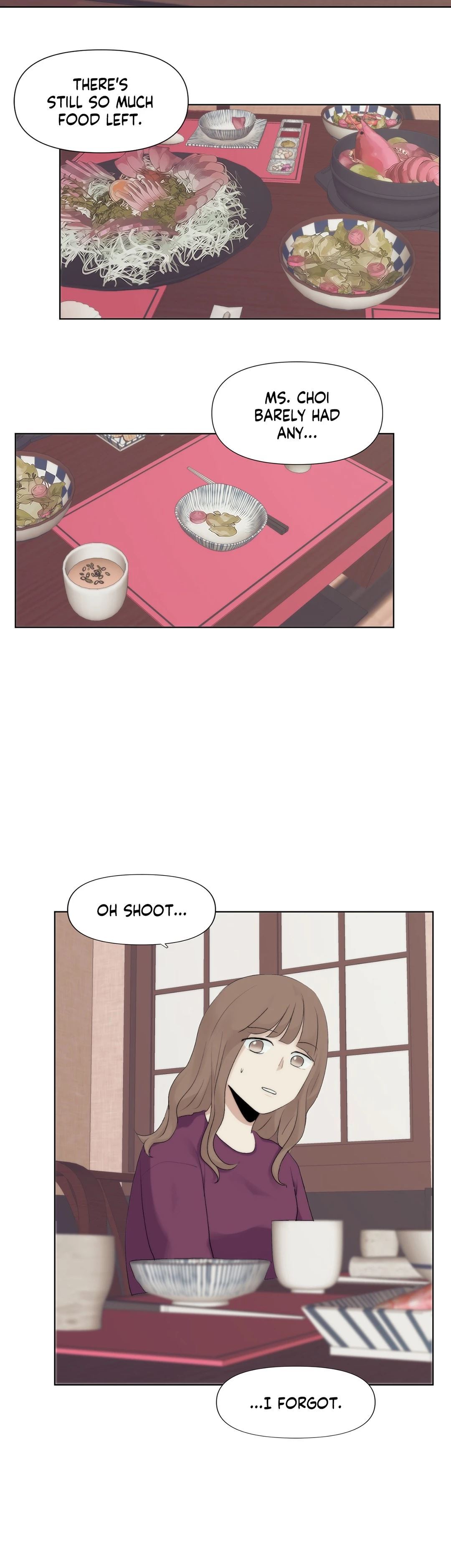 Let it be page 22