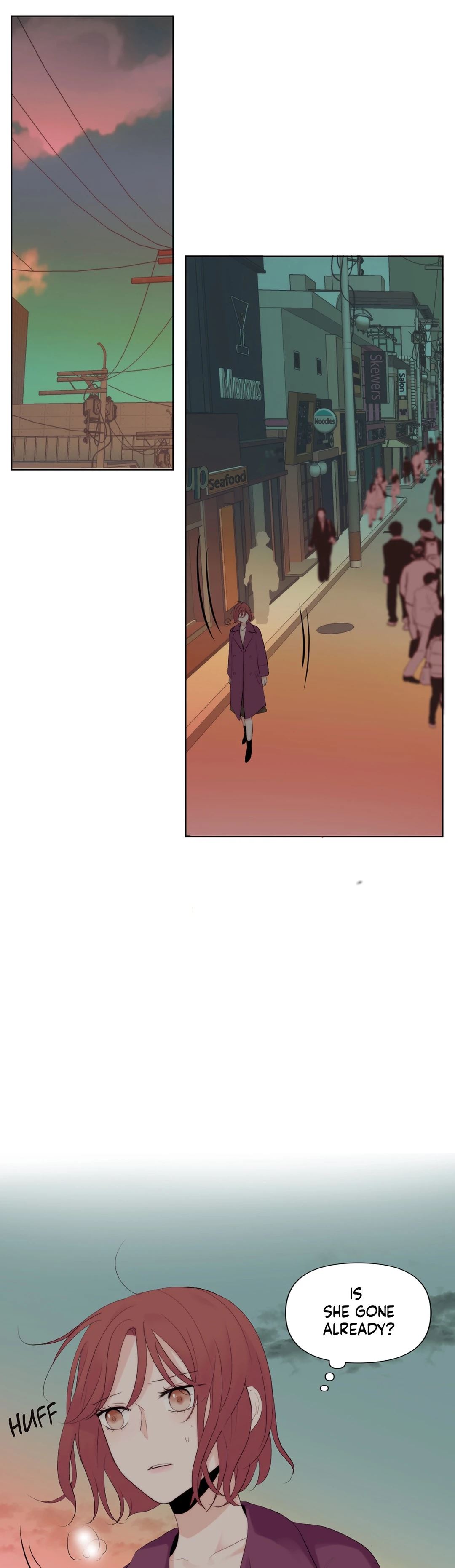 Let it be page 23