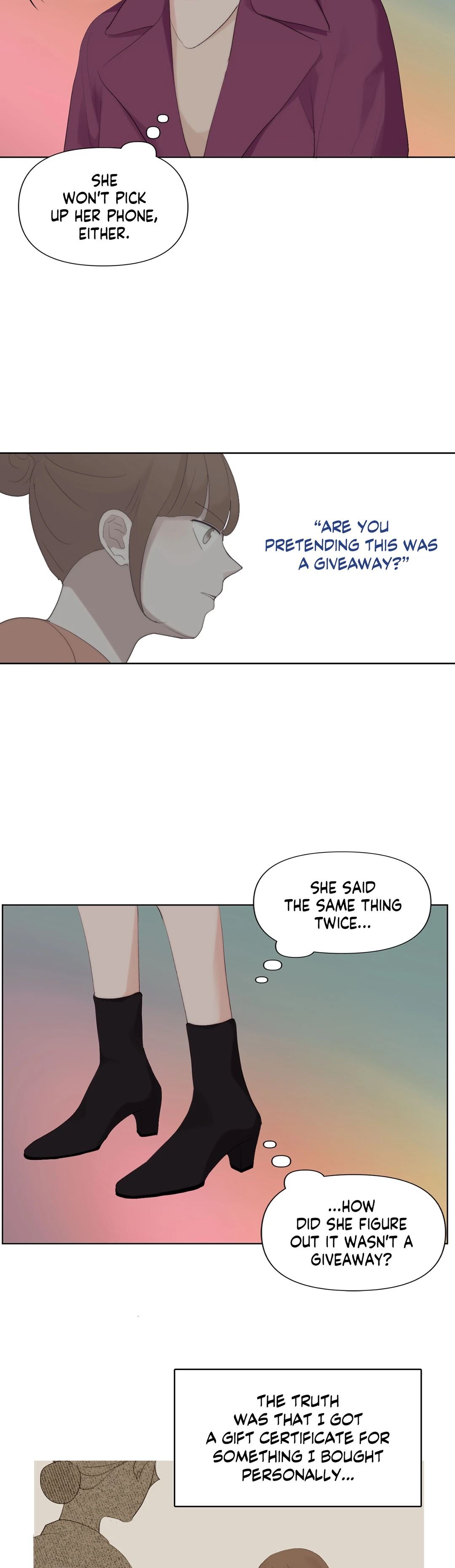 Let it be page 24