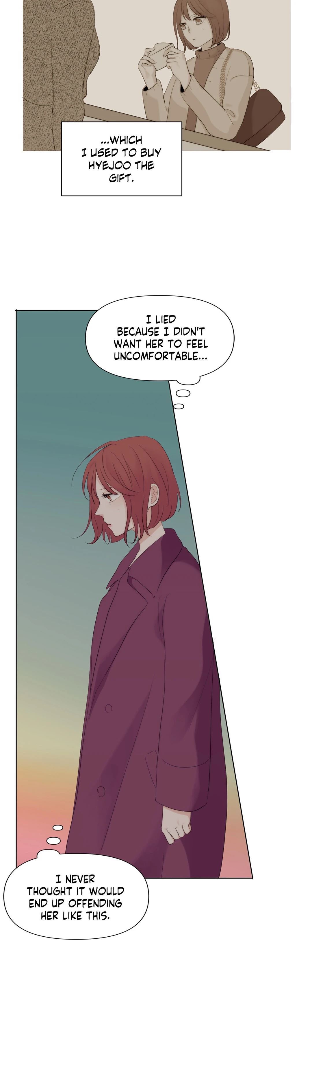 Let it be page 25