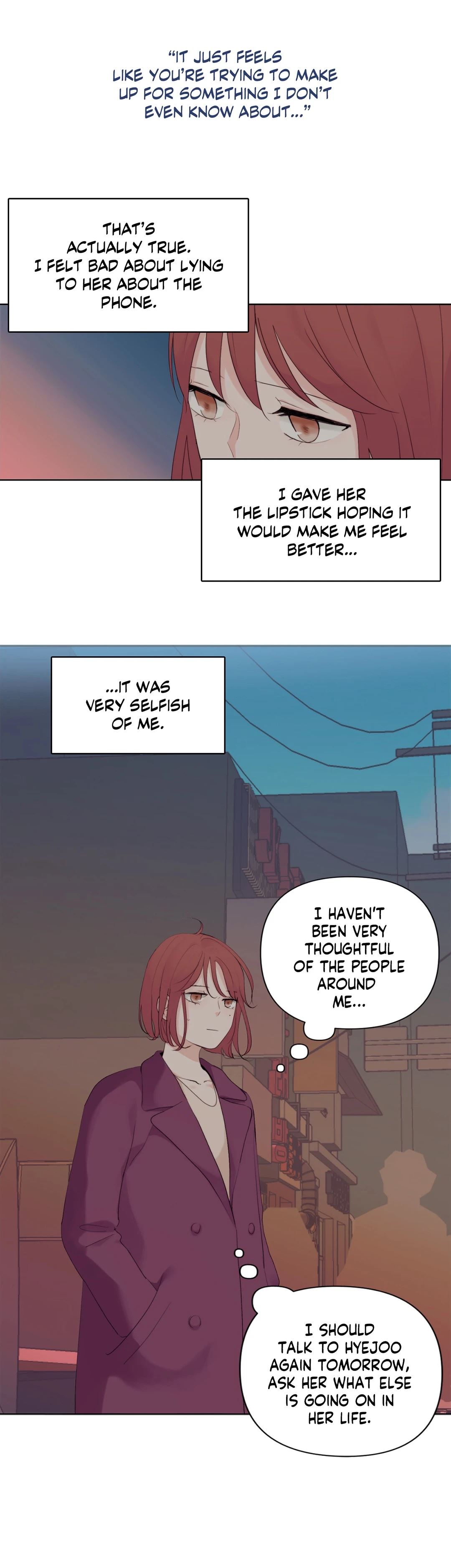 Let it be page 26