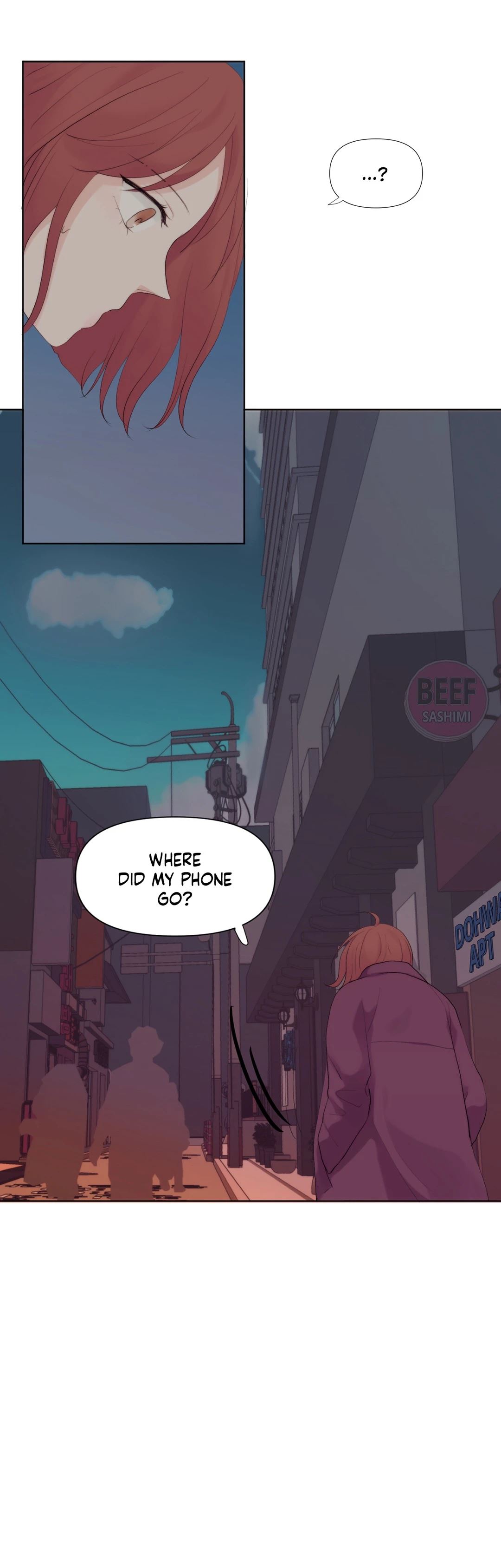Let it be page 27