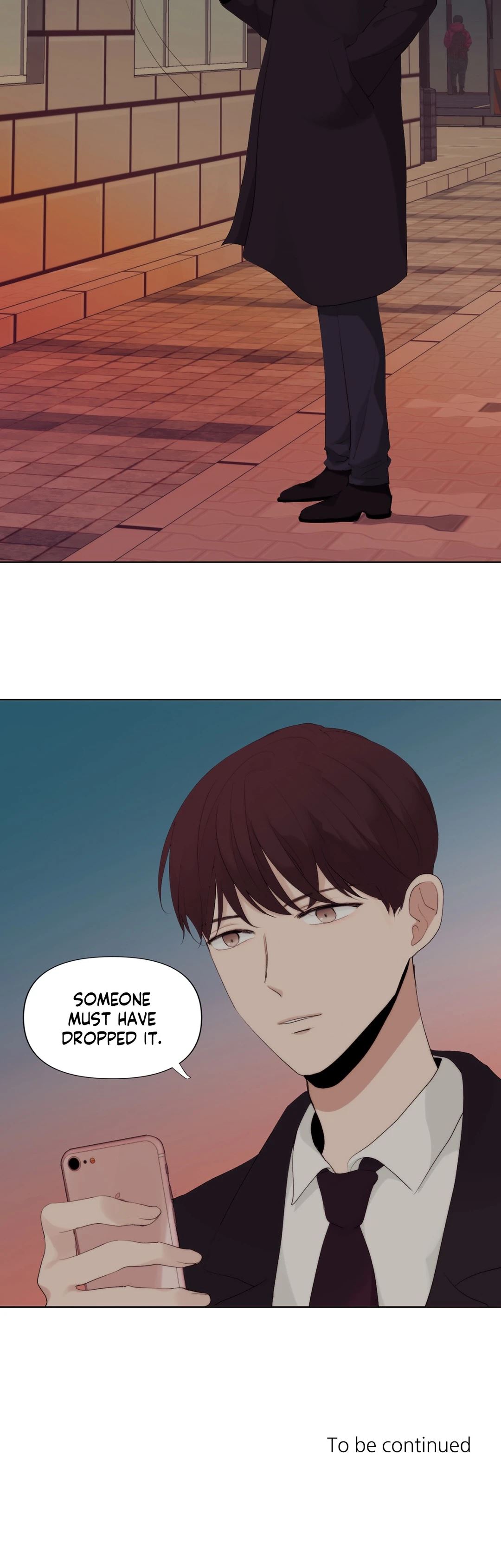 Let it be page 29