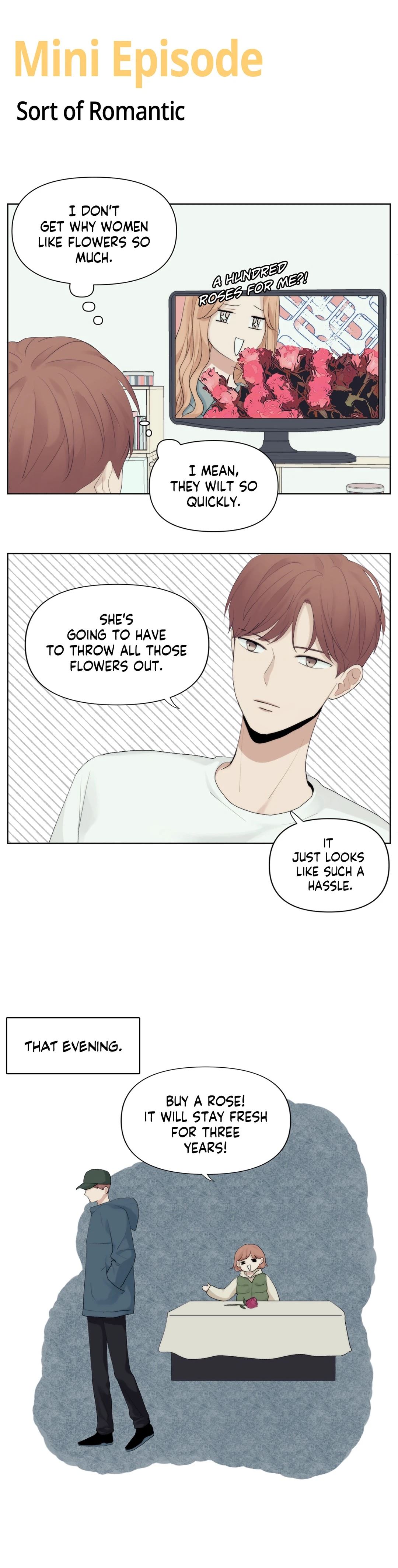 Let it be page 30