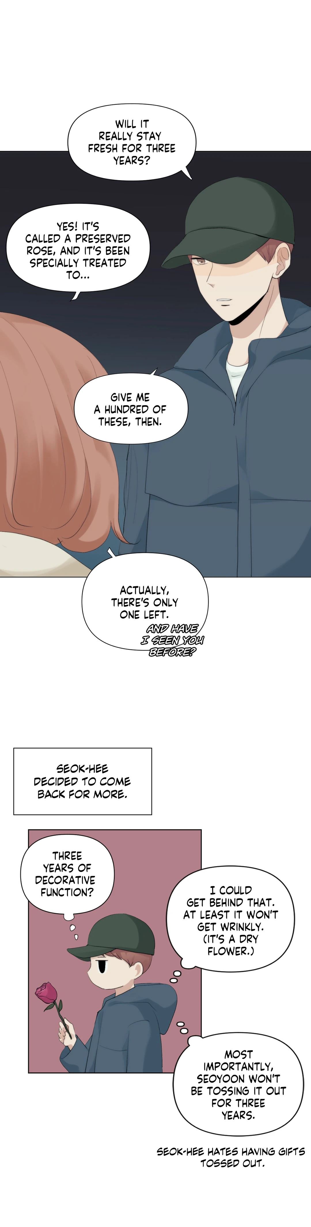 Let it be page 31