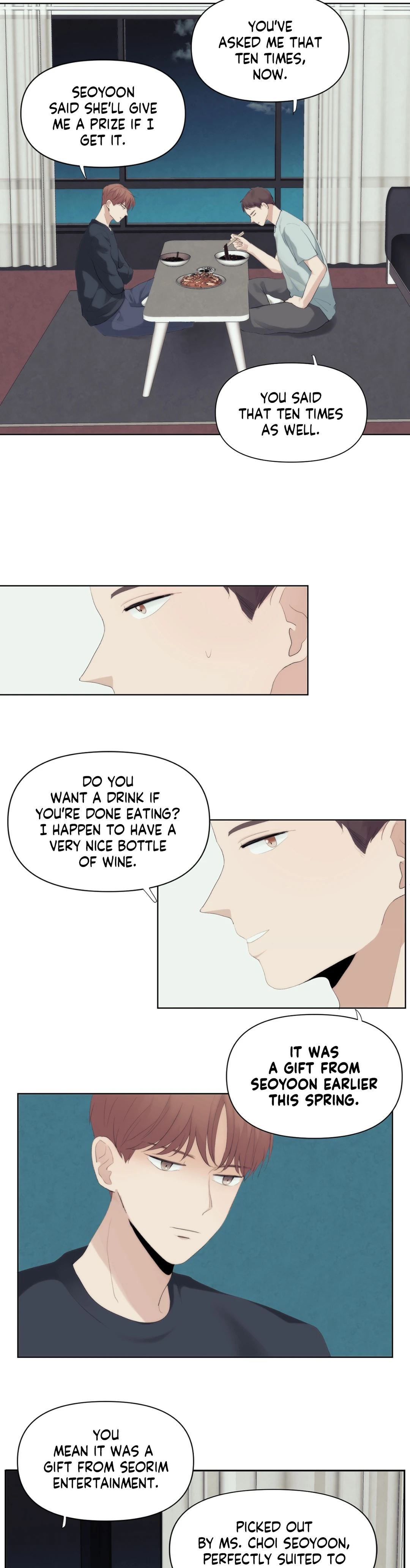 Let it be page 2